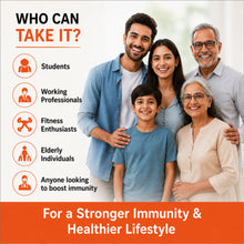 Helbrede Nutraherbs | Vitamin-C Chewable Tablets With Zinc & D3