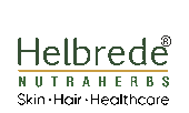 Hebrede Nutraherbs