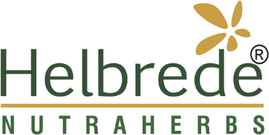 Helbrede Nutraherbs