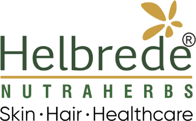 Helbrede Nutraherbs